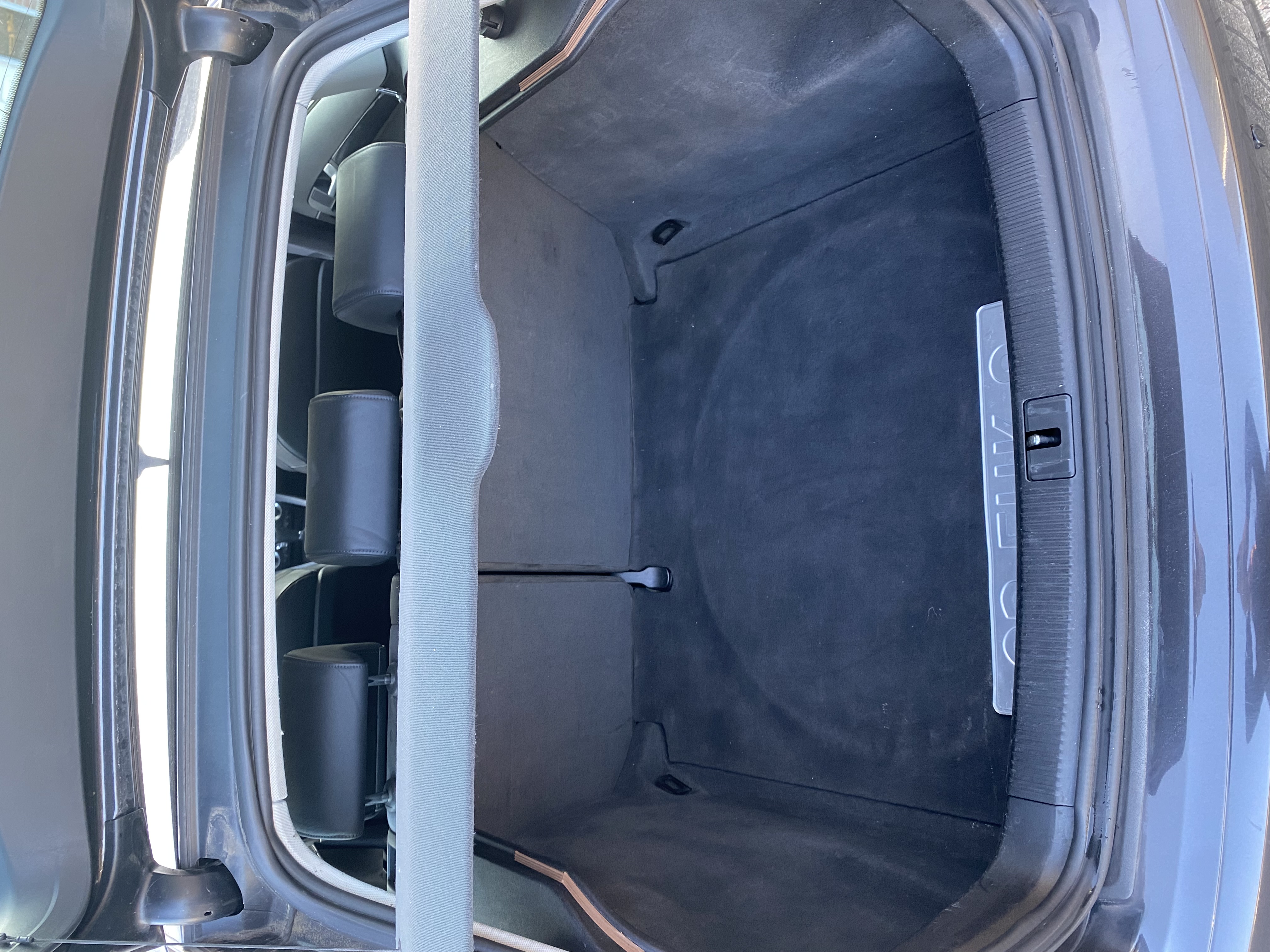 AUDI AUDI A3